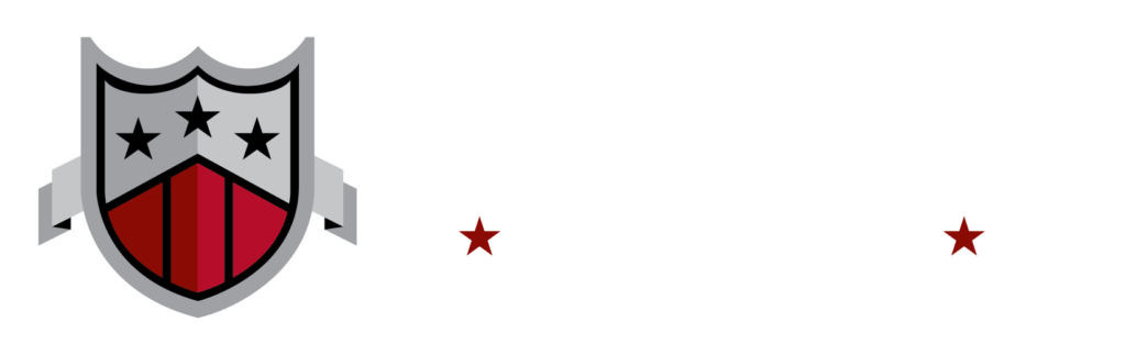 Veterans Lending Group Logo