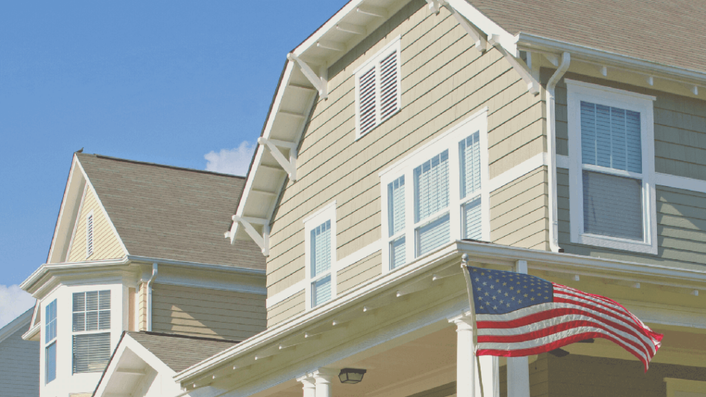 Why use the VA Home Loan?