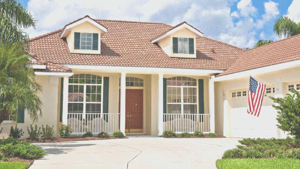 VA Home Loan Basics